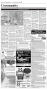 Thumbnail image of item number 2 in: 'The Bastrop Advertiser (Bastrop, Tex.), Vol. 155, No. 46, Ed. 1 Saturday, August 2, 2008'.