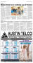 Thumbnail image of item number 3 in: 'The Bastrop Advertiser (Bastrop, Tex.), Vol. 156, No. 53, Ed. 1 Thursday, September 3, 2009'.