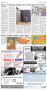 Thumbnail image of item number 3 in: 'The Bastrop Advertiser (Bastrop, Tex.), Vol. 157, No. 15, Ed. 1 Thursday, April 22, 2010'.
