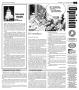 Thumbnail image of item number 3 in: 'The Canadian Record (Canadian, Tex.), Vol. 118, No. 11, Ed. 1 Thursday, March 13, 2008'.