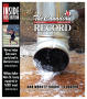 Thumbnail image of item number 1 in: 'The Canadian Record (Canadian, Tex.), Vol. 118, No. 15, Ed. 1 Thursday, April 10, 2008'.