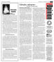 Thumbnail image of item number 3 in: 'The Canadian Record (Canadian, Tex.), Vol. 119, No. 08, Ed. 1 Thursday, February 19, 2009'.