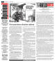Thumbnail image of item number 2 in: 'The Canadian Record (Canadian, Tex.), Vol. 119, No. 20, Ed. 1 Thursday, May 14, 2009'.