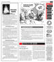 Thumbnail image of item number 3 in: 'The Canadian Record (Canadian, Tex.), Vol. 119, No. 21, Ed. 1 Thursday, May 21, 2009'.