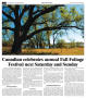 Thumbnail image of item number 4 in: 'The Canadian Record (Canadian, Tex.), Vol. 119, No. 41, Ed. 1 Thursday, October 8, 2009'.