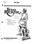 Thumbnail image of item number 1 in: 'Texas Register, Volume 1, Number 5, Pages 143-171, January 20, 1976'.