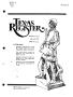 Journal/Magazine/Newsletter: Texas Register, Volume 1, Number 31, Pages 975-1014, April 20, 1976