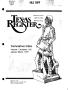 Journal/Magazine/Newsletter: Texas Register, Volume 1, Number 33, Pages 1077-1104, April 27, 1976