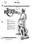 Thumbnail image of item number 1 in: 'Texas Register, Volume 1, Number 36, Pages 1213-1236, May 7, 1976'.