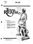 Journal/Magazine/Newsletter: Texas Register, Volume 1, Number 38, Pages 1277-1298, May 14, 1976