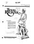 Journal/Magazine/Newsletter: Texas Register, Volume 1, Number 47, Pages 1607-1628, June 18, 1976