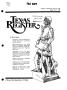 Journal/Magazine/Newsletter: Texas Register, Volume 1, Number 50, Pages 1713-1758, June 29, 1976