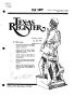 Journal/Magazine/Newsletter: Texas Register, Volume 1, Number 55, Pages 1957-1978, July 16, 1976
