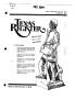 Journal/Magazine/Newsletter: Texas Register, Volume 1, Number 66, Pages 2325-2370, August 24, 1976