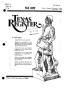 Journal/Magazine/Newsletter: Texas Register, Volume 1, Number 76, Pages 2683-2736, October 1, 1976