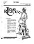 Journal/Magazine/Newsletter: Texas Register, Volume 1, Number 81, Pages 2927-2980, October 19, 1976