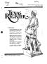 Journal/Magazine/Newsletter: Texas Register, Volume 1, Number 86, Pages 3117-3154, November 5, 1976
