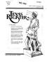 Journal/Magazine/Newsletter: Texas Register, Volume 1, Number 87, Pages 3155-3208, November 9, 1976