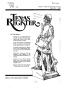 Journal/Magazine/Newsletter: Texas Register, Volume 1, Number 93, Pages 3351-3388, November 30, 19…