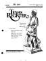Journal/Magazine/Newsletter: Texas Register, Volume 2, Number 25, Pages 1117-1170, March 29, 1977