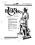 Journal/Magazine/Newsletter: Texas Register, Volume 2, Number 42, Pages 2089-2134, May 27, 1977