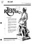 Journal/Magazine/Newsletter: Texas Register, Volume 2, Number 59, Pages 2865-2926, July 29, 1977