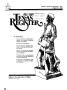 Journal/Magazine/Newsletter: Texas Register, Volume 2, Number 88, Pages 4341-4394, November 11, 19…