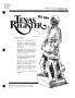 Journal/Magazine/Newsletter: Texas Register, Volume 2, Number 93, Pages 4603-4664, December 2, 1977