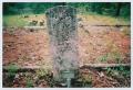 Thumbnail image of item number 1 in: '[Headstone of Henry Lee Price]'.
