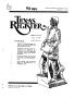 Journal/Magazine/Newsletter: Texas Register, Volume 2, Number 84, Pages 4117-4138, October 28, 1977
