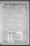 Newspaper: The Hereford Brand, Vol. 12, No. 23, Ed. 1 Friday, July 12, 1912