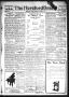 Newspaper: The Hereford Brand, Vol. 16, No. 7, Ed. 1 Thursday, March 16, 1916