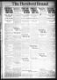 Newspaper: The Hereford Brand, Vol. 20, No. 13, Ed. 1 Thursday, April 22, 1920