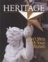 Thumbnail image of item number 1 in: 'Heritage, 2008, Volume 4'.