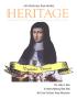 Thumbnail image of item number 1 in: 'Heritage, 2010, Volume 3'.