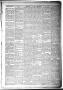 Thumbnail image of item number 3 in: 'The Mineola Monitor (Mineola, Tex.), Vol. 11, No. 33, Ed. 1 Saturday, May 12, 1888'.