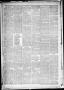 Thumbnail image of item number 2 in: 'The Mineola Monitor (Mineola, Tex.), Vol. 11, No. 38, Ed. 1 Saturday, June 16, 1888'.