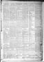 Thumbnail image of item number 3 in: 'The Mineola Monitor (Mineola, Tex.), Vol. 11, No. 38, Ed. 1 Saturday, June 16, 1888'.