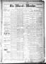 Thumbnail image of item number 1 in: 'The Mineola Monitor (Mineola, Tex.), Vol. 11, No. 41, Ed. 1 Saturday, July 7, 1888'.