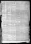 Thumbnail image of item number 3 in: 'The Mineola Monitor (Mineola, Tex.), Vol. 11, No. 44, Ed. 1 Saturday, July 28, 1888'.