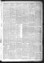 Thumbnail image of item number 3 in: 'The Mineola Monitor (Mineola, Tex.), Vol. 11, No. 47, Ed. 1 Saturday, August 18, 1888'.