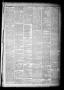 Thumbnail image of item number 3 in: 'The Mineola Monitor (Mineola, Tex.), Vol. 11, No. 52, Ed. 1 Saturday, September 22, 1888'.