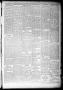 Thumbnail image of item number 3 in: 'The Mineola Monitor (Mineola, Tex.), Vol. 12, No. 3, Ed. 1 Saturday, October 13, 1888'.