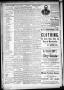Thumbnail image of item number 4 in: 'The Mineola Monitor (Mineola, Tex.), Vol. 12, No. 5, Ed. 1 Saturday, October 27, 1888'.