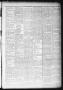 Thumbnail image of item number 3 in: 'The Mineola Monitor (Mineola, Tex.), Vol. 12, No. 8, Ed. 1 Saturday, November 17, 1888'.