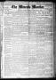 Thumbnail image of item number 1 in: 'The Mineola Monitor (Mineola, Tex.), Vol. 12, No. 21, Ed. 1 Saturday, February 23, 1889'.