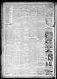 Thumbnail image of item number 2 in: 'The Mineola Monitor (Mineola, Tex.), Vol. 12, No. 25, Ed. 1 Saturday, March 23, 1889'.