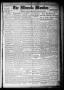 Thumbnail image of item number 1 in: 'The Mineola Monitor (Mineola, Tex.), Vol. 12, No. 26, Ed. 1 Saturday, March 30, 1889'.