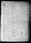 Thumbnail image of item number 3 in: 'The Mineola Monitor (Mineola, Tex.), Vol. 12, No. 26, Ed. 1 Saturday, March 30, 1889'.