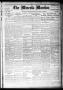 Newspaper: The Mineola Monitor (Mineola, Tex.), Vol. 12, No. 27, Ed. 1 Saturday,…